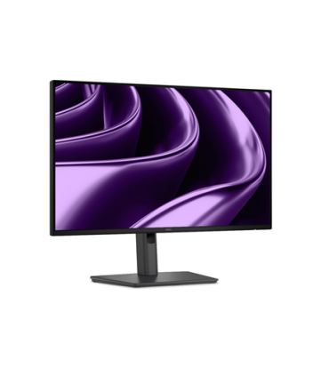 Dell P2426HE 24"