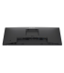 Dell P2426HE 24"