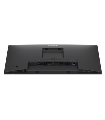 Dell P2426HE 24"