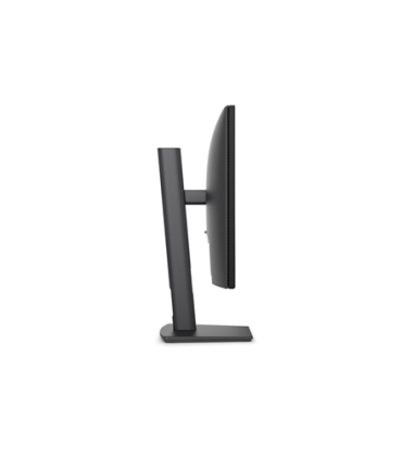 Dell P2426HE 24"
