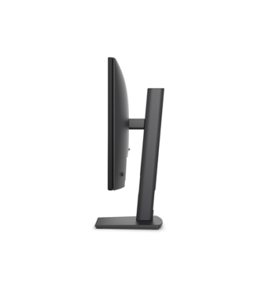Dell P2426HE 24"