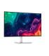 Dell S3225QS 32"