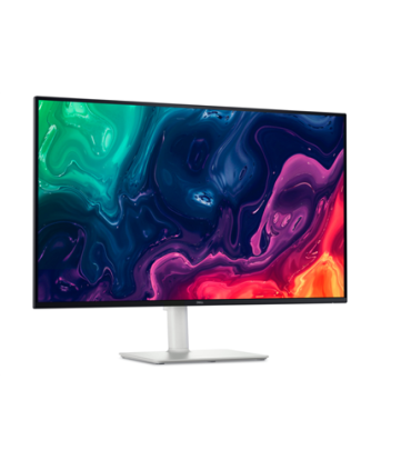Dell S3225QS 32"