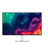 Dell S3225QS 32"