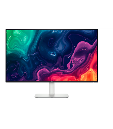 Dell S3225QS 32"