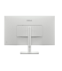 Dell S3225QS 32"