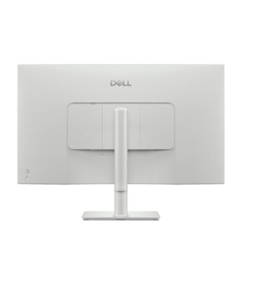 Dell S3225QS 32"