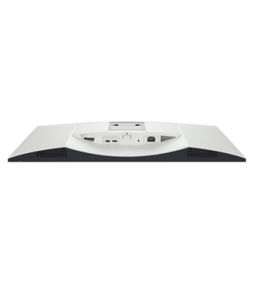 Dell S3225QS 32"