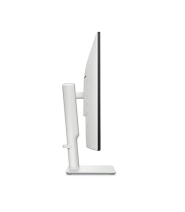 Dell S3225QS 32"