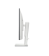 Dell S3225QS 32"