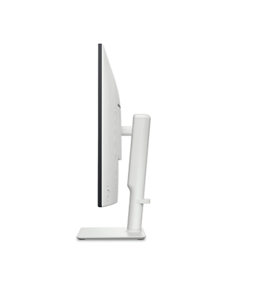 Dell S3225QS 32"
