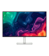 Dell S3225QS 32"