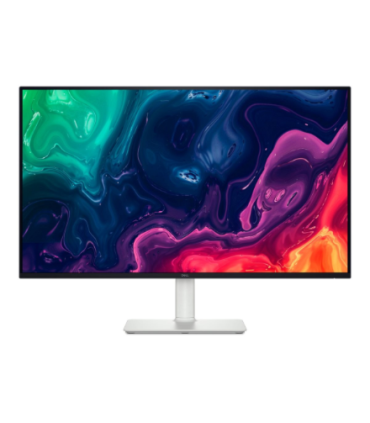 Dell S3225QS 32"