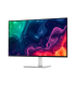 Dell S3225QS 32"