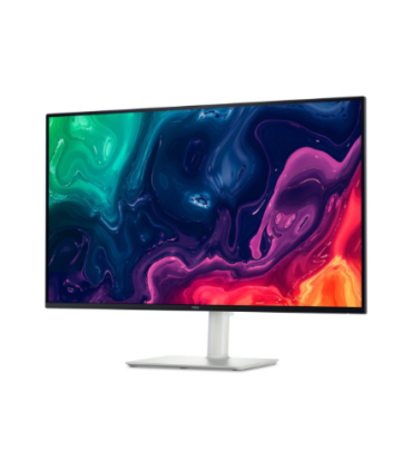 Dell S3225QS 32"