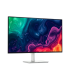 Dell S3225QS 32"