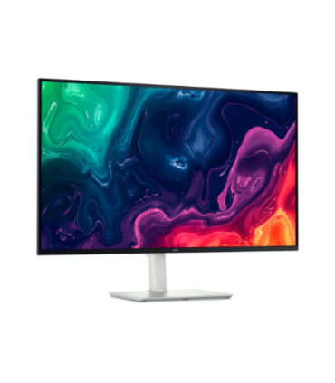 Dell S3225QS 32"