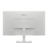 Dell S3225QS 32"