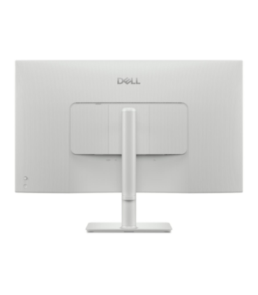 Dell S3225QS 32"