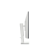 Dell S3225QS 32"