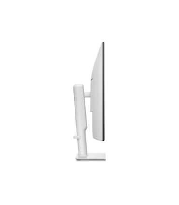 Dell S3225QS 32"