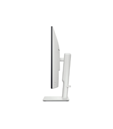 Dell S3225QS 32"