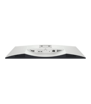 Dell S3225QS 32"