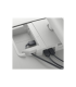 Dell S3225QS 32"
