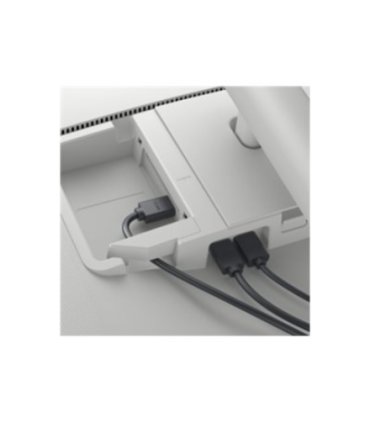 Dell S3225QS 32"