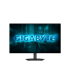 Gigabyte GO27Q24G 27"