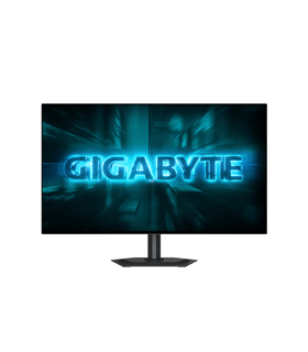 Gigabyte GO27Q24G 27"