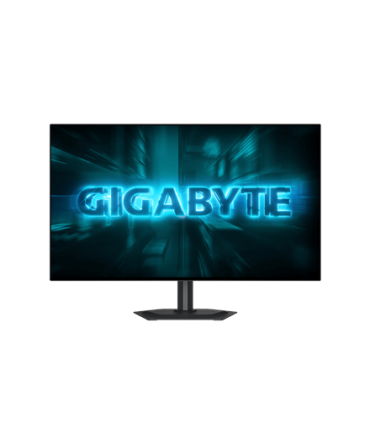 Gigabyte GO27Q24G 27"