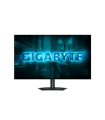 Gigabyte GO27Q24G 27"