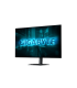 Gigabyte GO27Q24G 27"