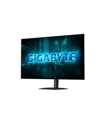 Gigabyte GO27Q24G 27"