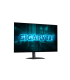 Gigabyte GO27Q24G 27"