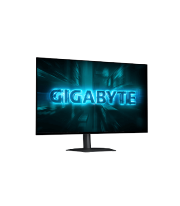 Gigabyte GO27Q24G 27"