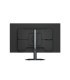 Gigabyte GO27Q24G 27"