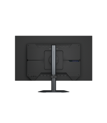 Gigabyte GO27Q24G 27"