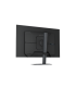 Gigabyte GO27Q24G 27"
