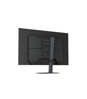 Gigabyte GO27Q24G 27"