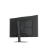 Gigabyte GO27Q24G 27"