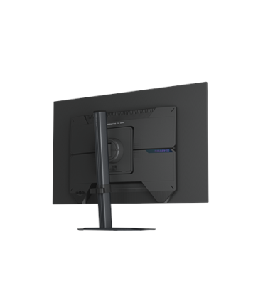 Gigabyte GO27Q24G 27"
