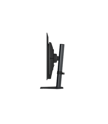 Gigabyte GO27Q24G 27"