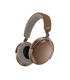 Sennheiser MOMENTUM 4