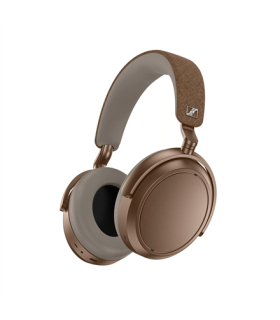 Sennheiser MOMENTUM 4