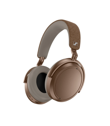 Sennheiser MOMENTUM 4