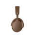 Sennheiser MOMENTUM 4