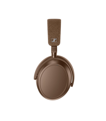 Sennheiser MOMENTUM 4