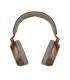 Sennheiser MOMENTUM 4